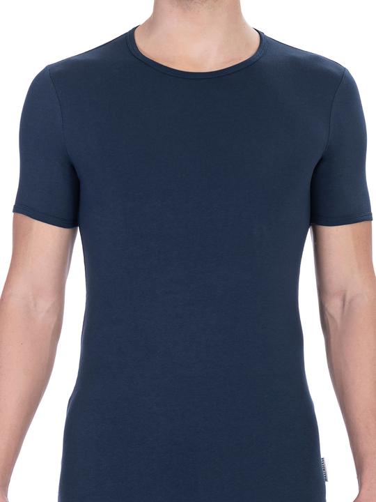 Produktbild Bikkembergs Bkk1Uts01Bi (L)