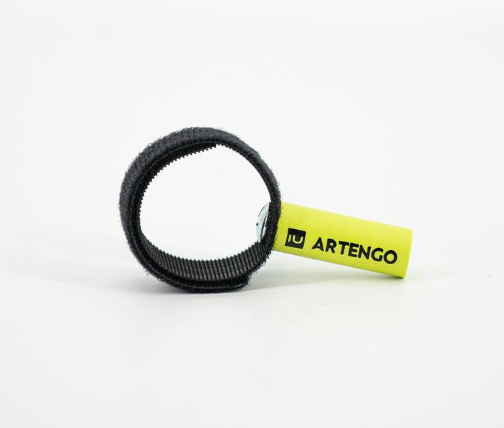 Image du produit Artengo Learning Access