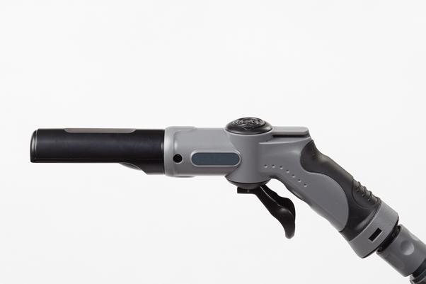 Image du produit Aqua2Go Pro Gd86 (Fonctionnement sur batterie)