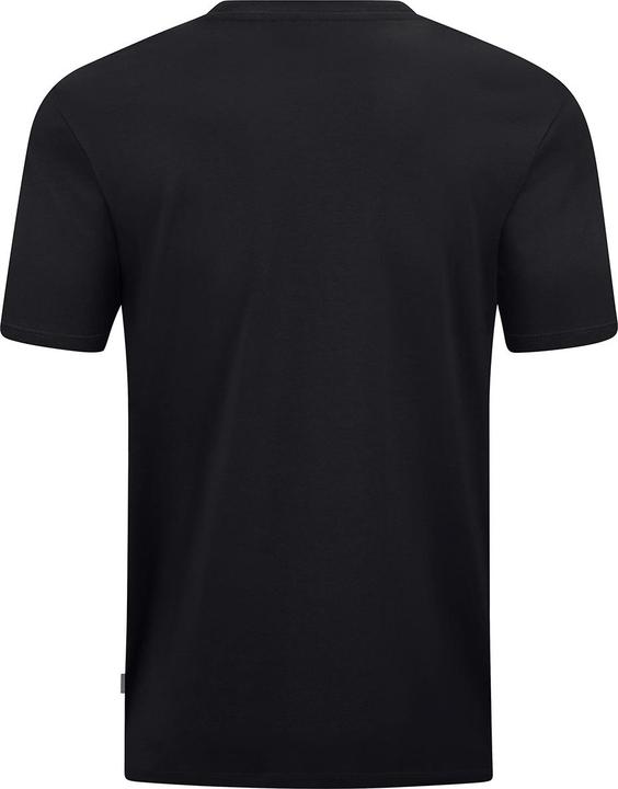 Immagine prodotto JAKO Maglietta retrò (XL)