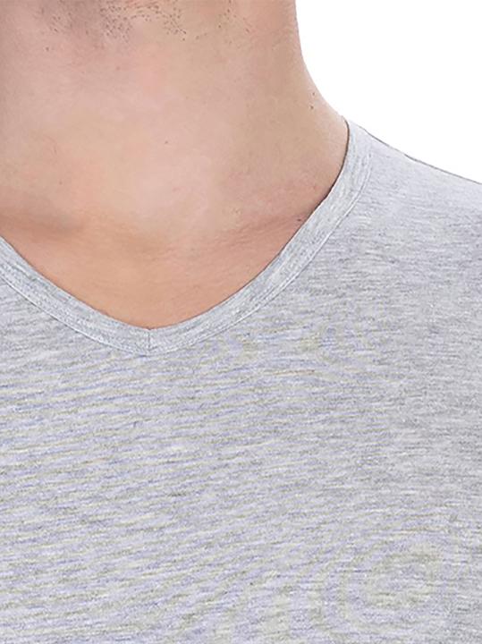 Actual product image Bikkembergs Bkk1Uts02Si (S)