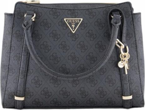 Immagine prodotto Guess Borsa con manico ECO ERICA (7 l)