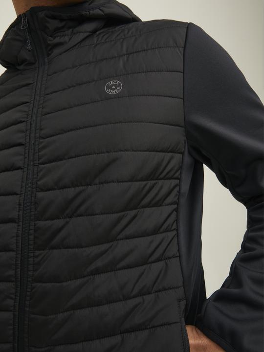 Image du produit Jack & Jones Veste hybride Veste hybride (3XL)
