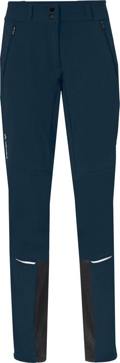 Produktbild Vaude Larice IV (40, M)