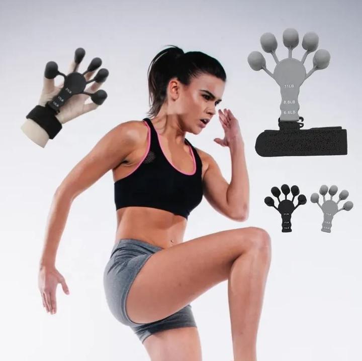 Image du produit PhoneLook Entraîneur pour les muscles des doigts