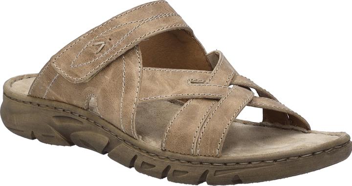 Produktbild Josef Seibel 76810-95 (39)