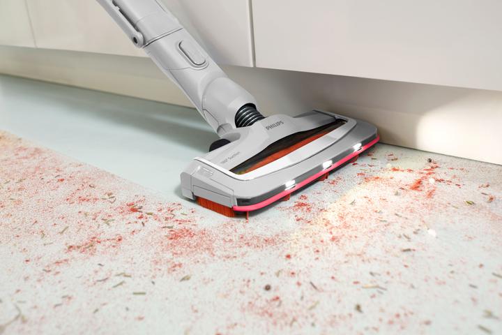 Immagine prodotto Philips SpeedPro FC6723/01