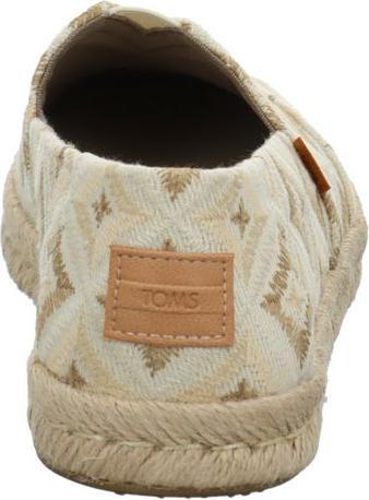 Produktbild Toms W's Alpargata Rope 2.0 (40)