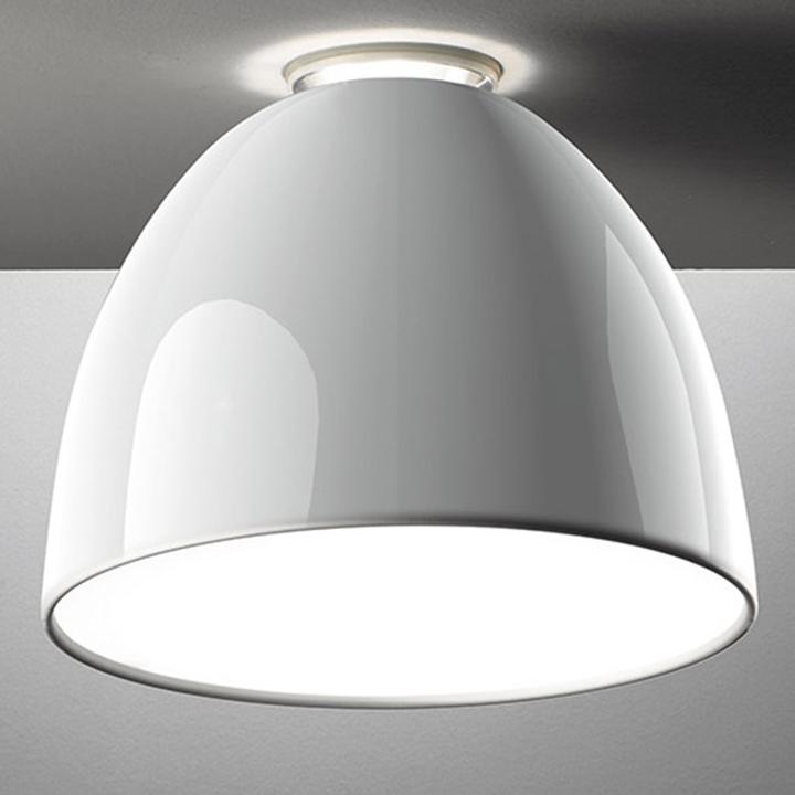 Artemide Nur Mini Gloss (1287 lm)