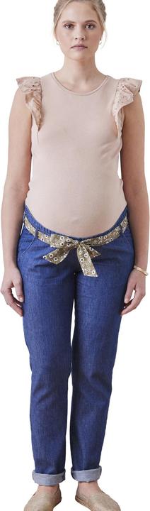 Produktbild Vertbaudet Jeans (32)