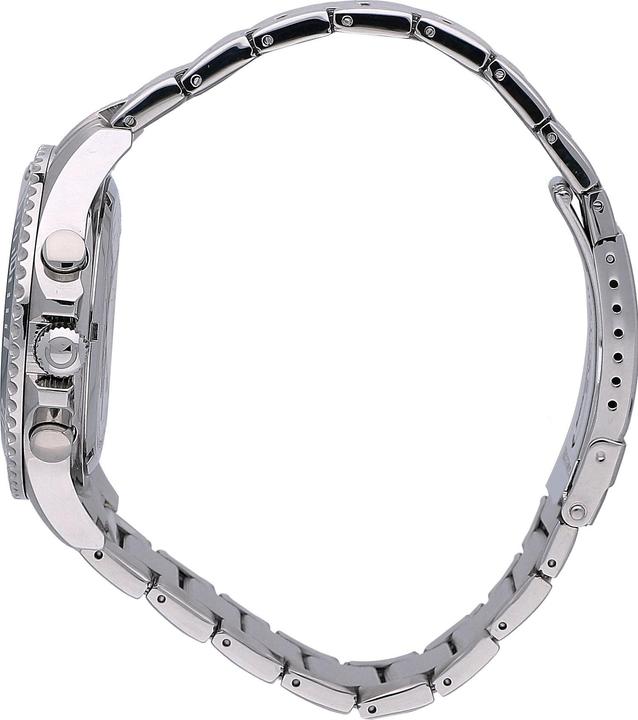 Image du produit Sector 230 (Montre analogique, 43 mm)