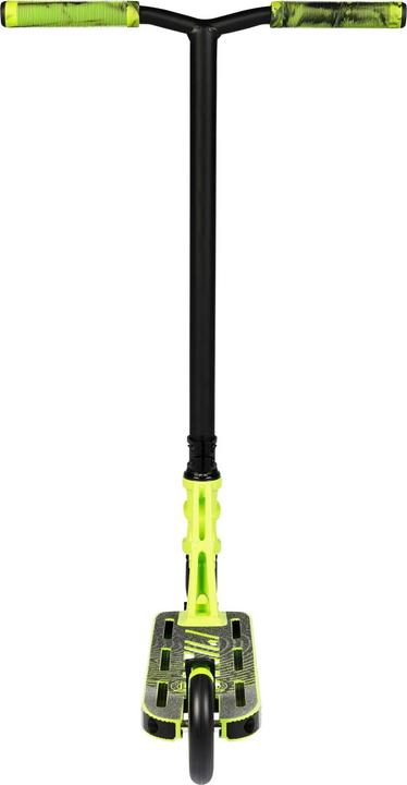 Actual product image Mgp Scooter MGX Shredder