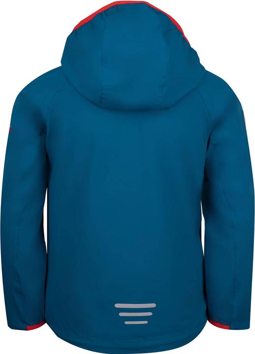 Image du produit Trollkids Veste Kvalvika (98)