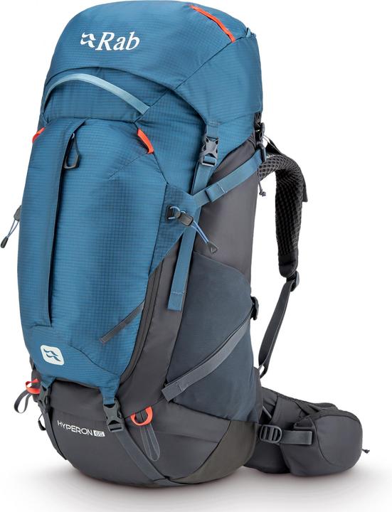 Produktbild Rab Hyperon 65 (65 l)