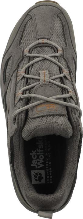 Image du produit Jack Wolfskin Vojo 3 Texapore Low M (41)