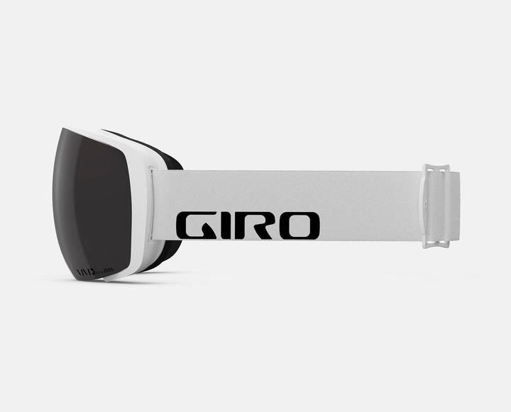 Immagine prodotto Giro Contact Vivid