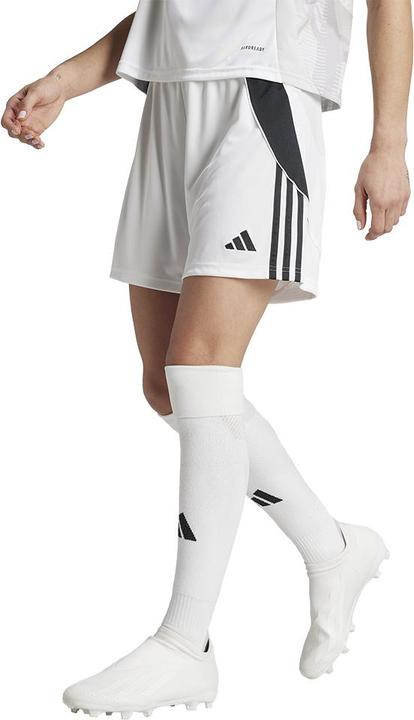 Immagine prodotto adidas TIRO24 SHO W (XS)