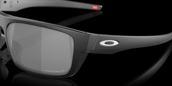 Actual product image Oakley Drop Point