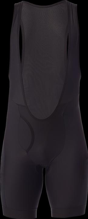 Actual product image Giro Base Liner Men's Bib Tight (XXL)