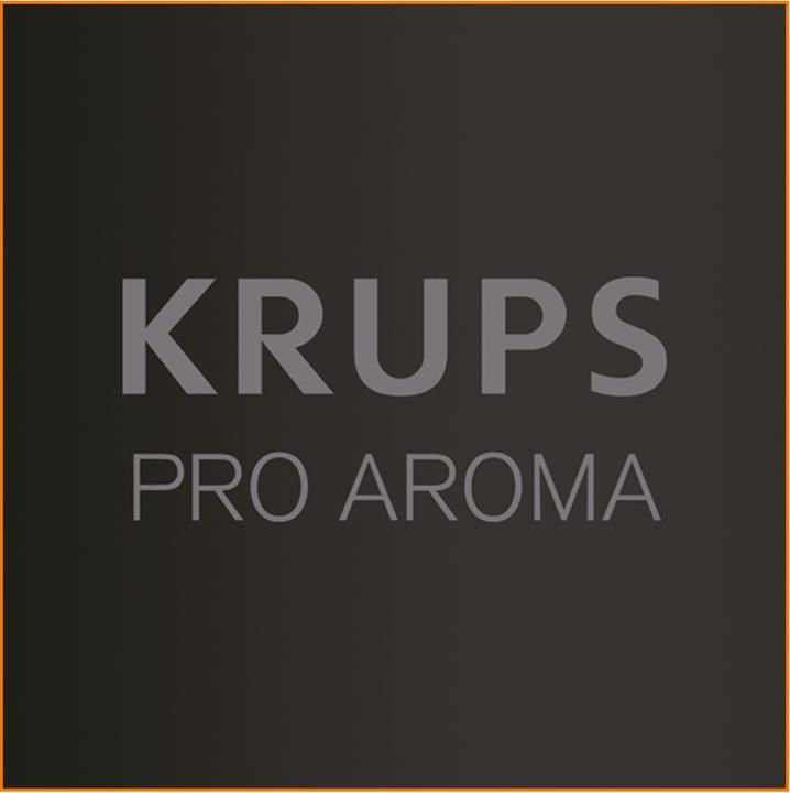 Immagine prodotto Krups ProAroma KM3028