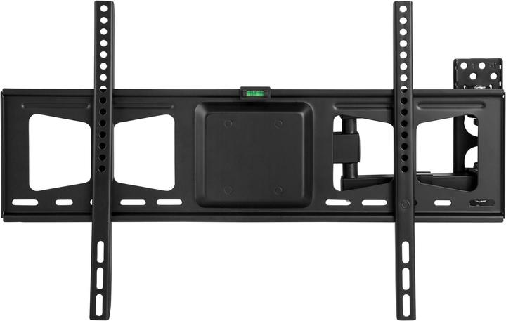 Image du produit tectake Support mural pour TV (Mur, 60", 60 kg)