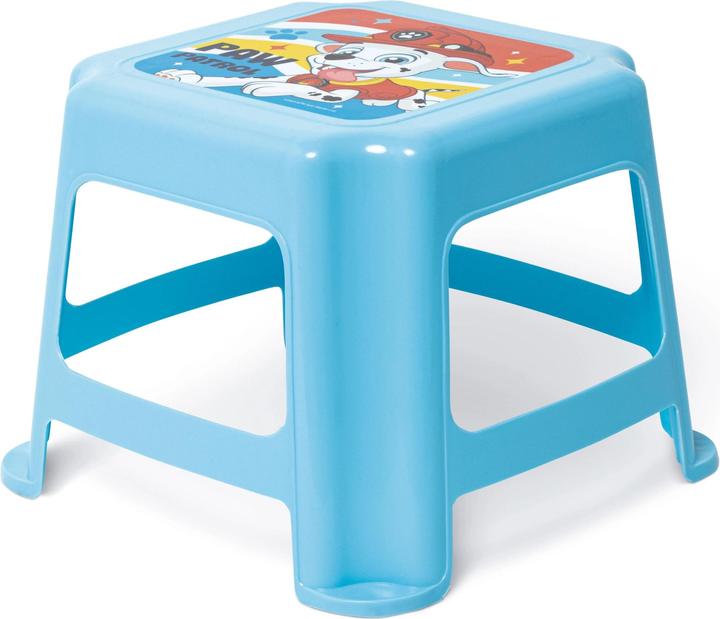 Produktbild Arditex PW17159 (Kinderstuhl)