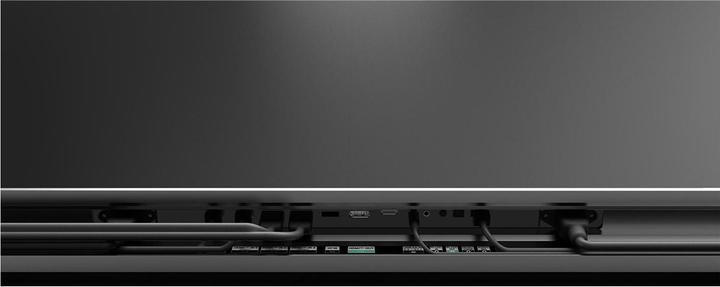 Produktbild LG LAAA015 (1920 x 1080 Pixel, 136")
