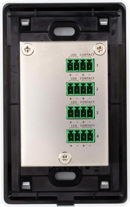 Produktbild Aten HDMI-Video-Matrix-Switch