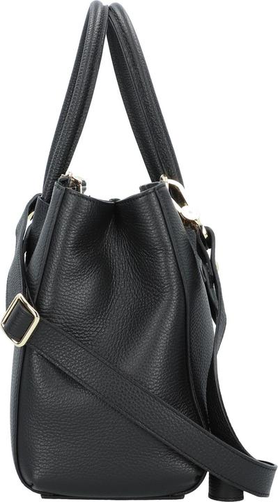 Produktbild Abro Adria Handtasche Leder 35 cm Laptopfach (10 l)
