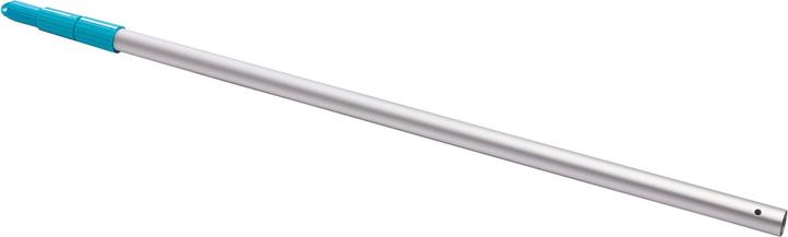 Produktbild Intex Teleskopstange