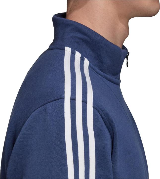 Produktbild adidas Mod Sweatshirt 1/4 Zip (L)