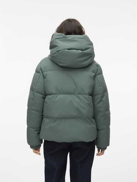 Actual product image Vero Moda VMGRETAMIA Jacket Jacket (XL)