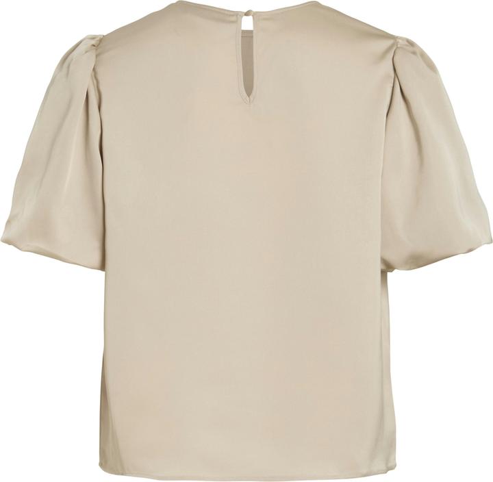 Produktbild Vila V-Ausschnitt Strickjacke (S)