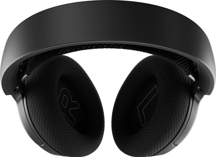 Actual product image SteelSeries Arctis Nova 1 (Cable)