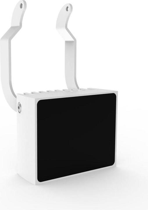 Produktbild Mobotix MxIRLight (Netzwerk Videorecorder (NVR))