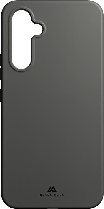 Productafbeelding Black Rock Stedelijk geval (Samsung Galaxy A54 5G)