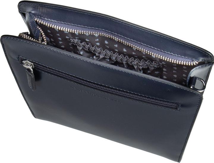 Image du produit Picard Sac à bandoulière Black Tie 5560
