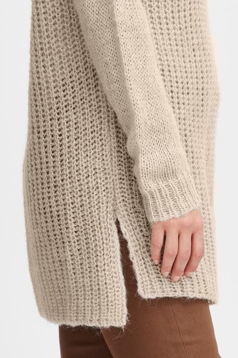 Immagine prodotto Fransa FRBIEN PU 3 - 20612442 (XL)