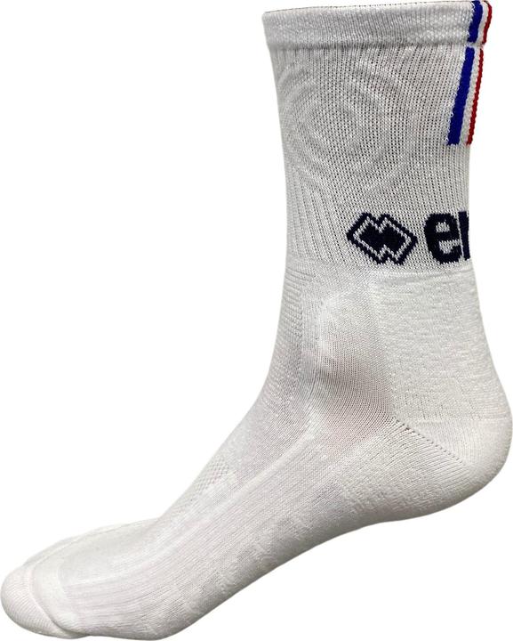 Produktbild Errea Frankreich Volleyball Skip AD (43, 47)