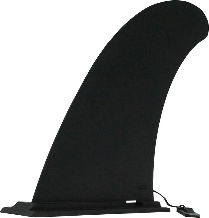 Immagine prodotto Season Pinna Standard