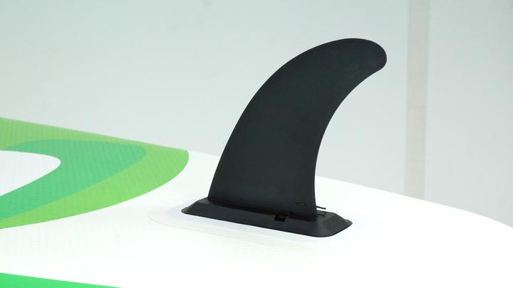 Immagine prodotto Season Pinna Standard