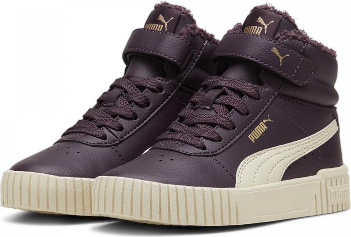 Immagine prodotto Puma Carina 2.0 Mid WTR PS (30)