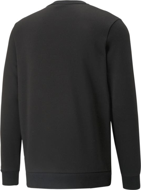 Actual product image Puma ESS+ 2 Col Big Logo Crew FL (L)