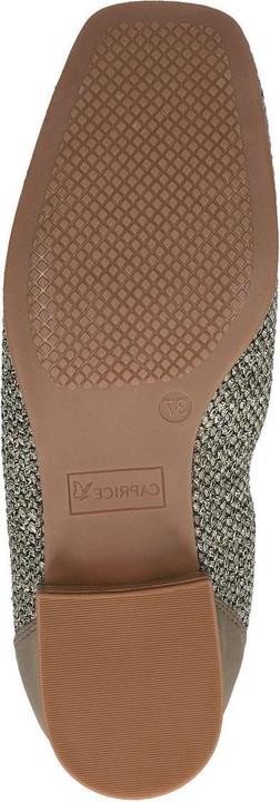 Image du produit Caprice Mocassins (38)