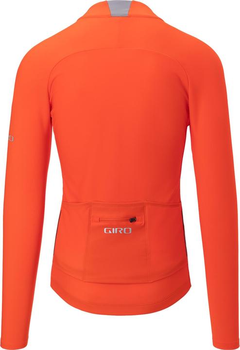 Actual product image Giro Chrono (M)