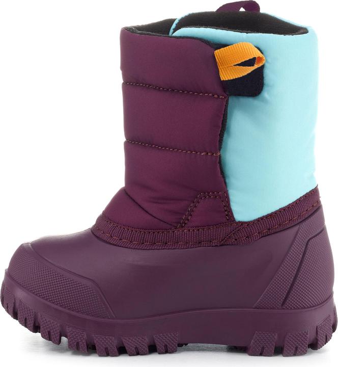 Immagine prodotto Wedze WARM BB 500 (18, 19)