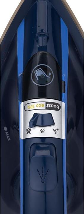 Produktbild Tefal Virtuo (2000 W, 90 g/min)
