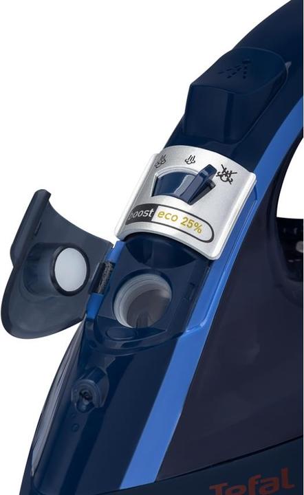 Produktbild Tefal Virtuo (2000 W, 90 g/min)