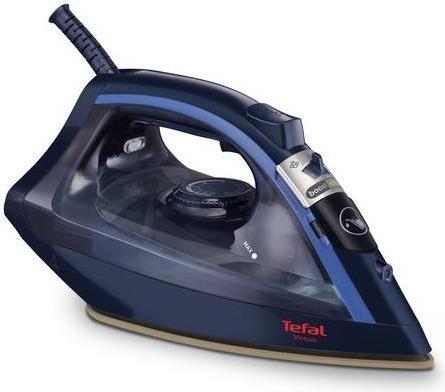 Produktbild Tefal Virtuo (2000 W, 90 g/min)