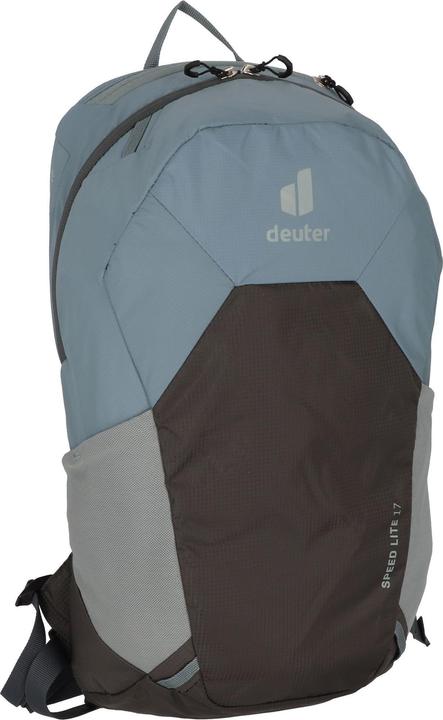 Actual product image Deuter Spped Lite 17 (17 l)